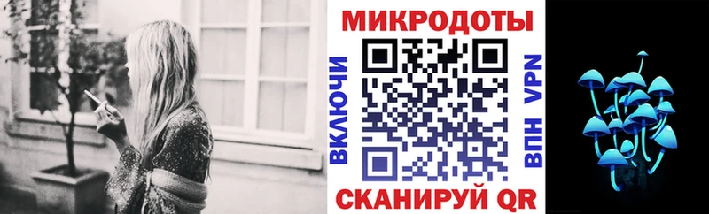 MEGA tor  Катав-Ивановск  Псилоцибиновые грибы Psilocybe 